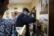 2019_11_mulecarajonero_granja_064