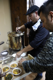 2019_11_mulecarajonero_granja_066
