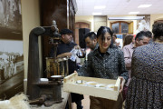 2019_11_mulecarajonero_granja_069
