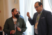 2019_04_experiencia_verema_004