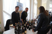 2019_04_experiencia_verema_008