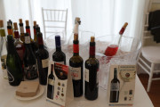 2019_04_experiencia_verema_015