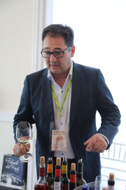 2019_04_experiencia_verema_064