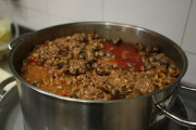 2019_12_mulecarajonero_caracoles_melly_006