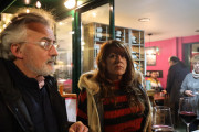 2019_12_mulecarajonero_caracoles_melly_011