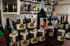 2022_11_faricoles_001