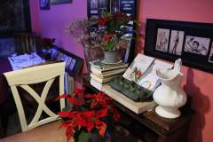 2022_11_faricoles_002