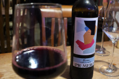 2022_11_faricoles_006