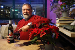 2022_11_faricoles_007