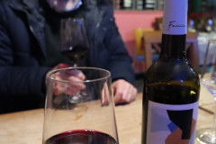 2022_11_faricoles_008