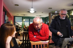 2022_11_faricoles_009