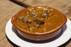 2022_11_faricoles_011