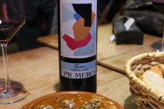 2022_11_faricoles_012