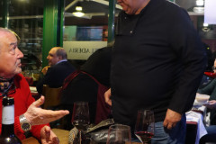 2022_11_faricoles_013