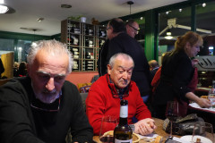 2022_11_faricoles_014