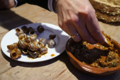 2022_11_faricoles_015