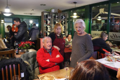 2022_11_faricoles_016