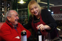 2022_11_faricoles_017