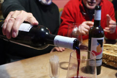 2022_11_faricoles_018