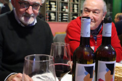 2022_11_faricoles_019