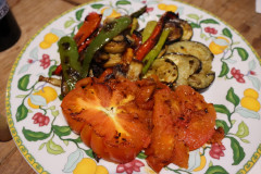 2022_11_faricoles_020