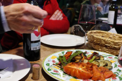 2022_11_faricoles_021