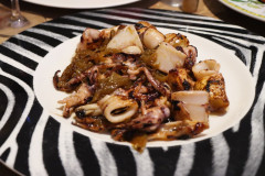 2022_11_faricoles_022