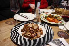 2022_11_faricoles_023