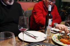 2022_11_faricoles_024