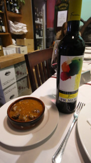 2025_11_farinaca_gal_006