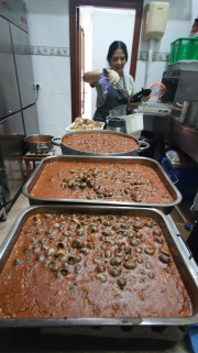 2025_11_farinaca_gal_015