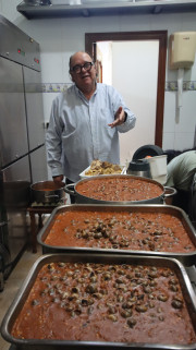 2025_11_farinaca_gal_018