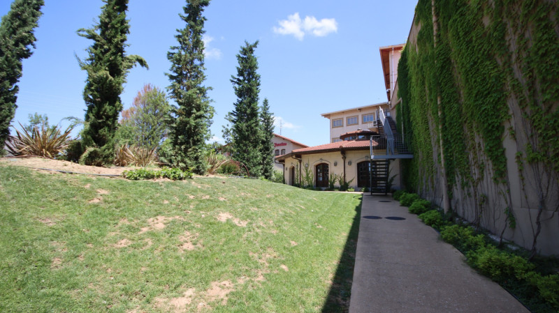 2025_06_faustino_visi_050