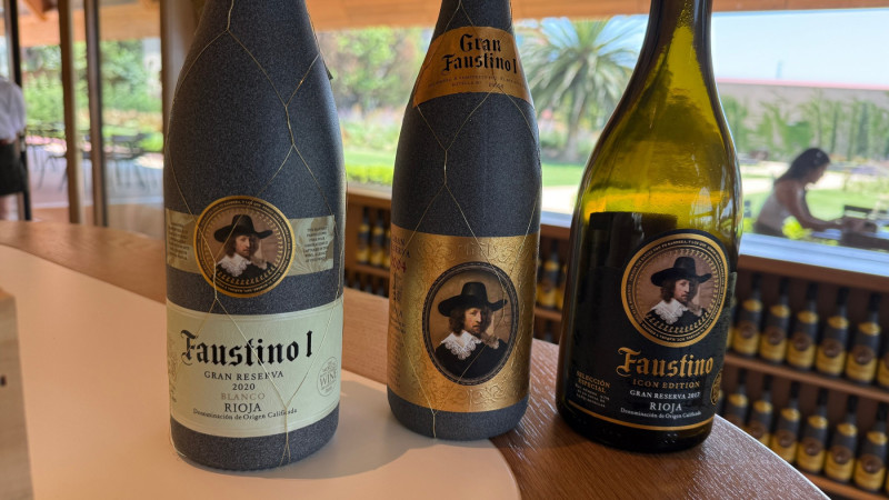 2025_06_faustino_cata_006