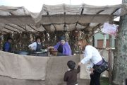 IMG_6152