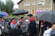 2014_11_casar_periedo_001