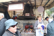2014_11_casar_periedo_005
