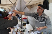 2014_11_casar_periedo_008