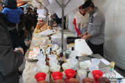 2014_11_casar_periedo_009