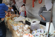 2014_11_casar_periedo_010