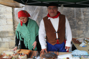 2014_11_casar_periedo_018