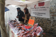 2014_11_casar_periedo_022