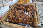 2014_11_casar_periedo_026