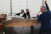 2014_11_casar_periedo_034
