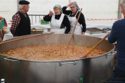 2014_11_casar_periedo_035