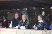 2014_11_casar_periedo_041