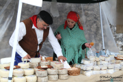 2014_11_casar_periedo_053