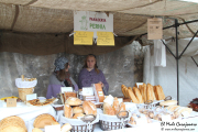 2014_11_casar_periedo_061