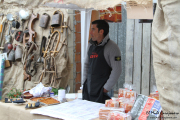 2014_11_casar_periedo_071