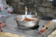 2014_11_casar_periedo_073